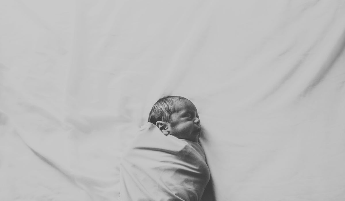 The Ultimate Hospital Bag Checklist for New Parents