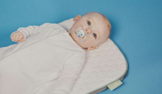 Dummy &amp; Baby Hygiene Made Simple: From One Parent to Another