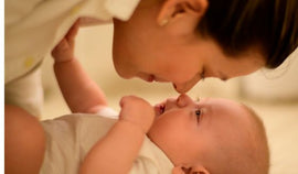 How to Choose Safe & Non-Toxic Baby Products: What Every Parent Should Know