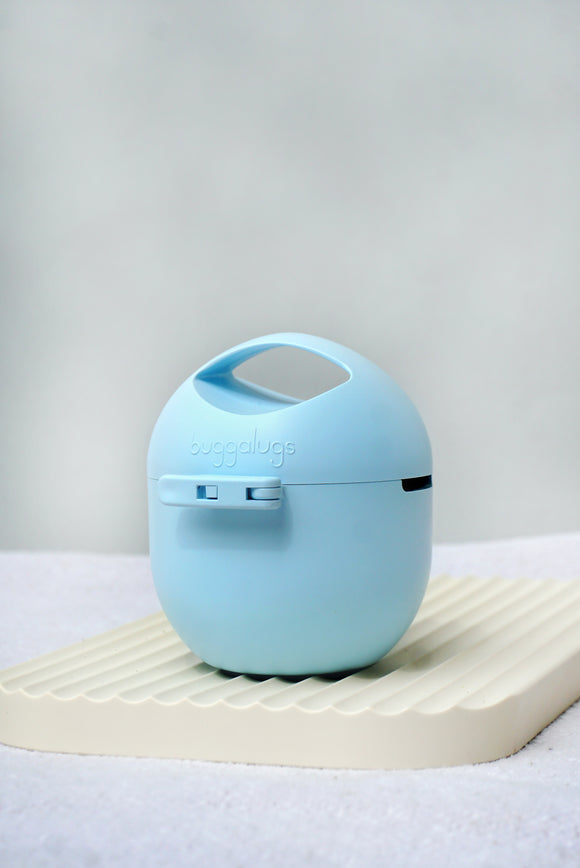 Balugbug Buggalugs