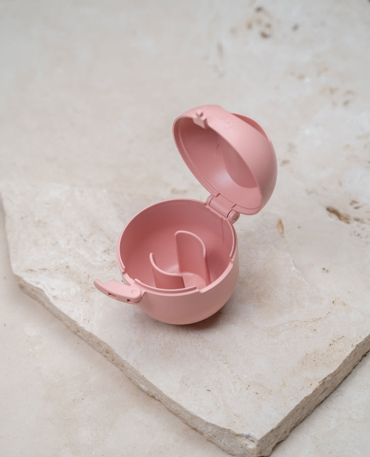 Universal Pacifier Cases Buggalugs