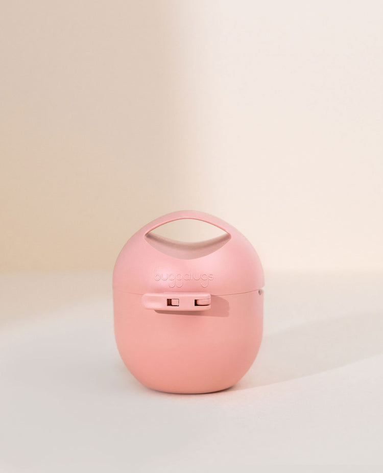 Universal Pacifier Cases Buggalugs