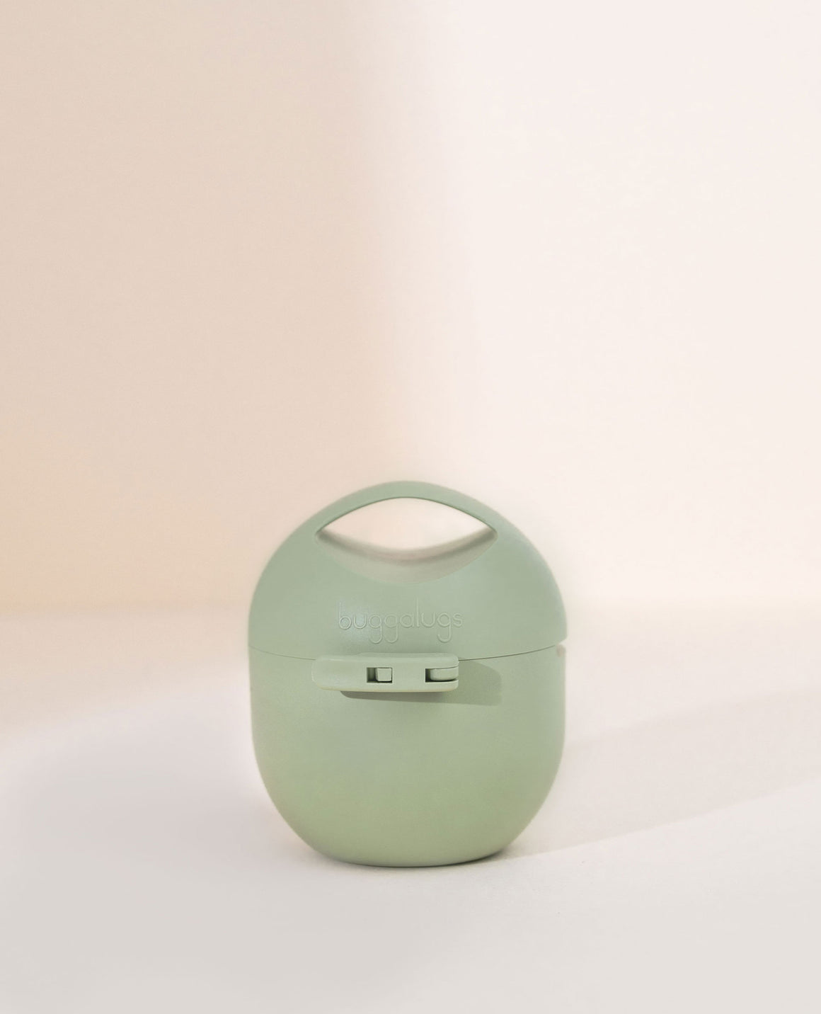 Universal Pacifier Cases Buggalugs